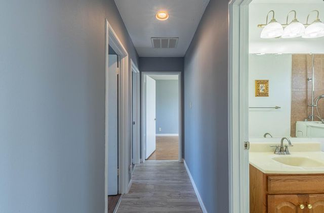 1170 Tyler Street, Salinas, CA 93906