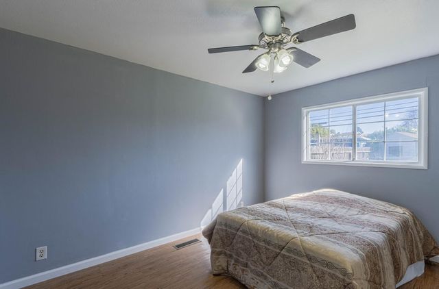 1170 Tyler Street, Salinas, CA 93906