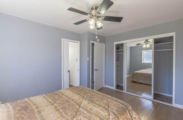 1170 Tyler Street, Salinas, CA 93906