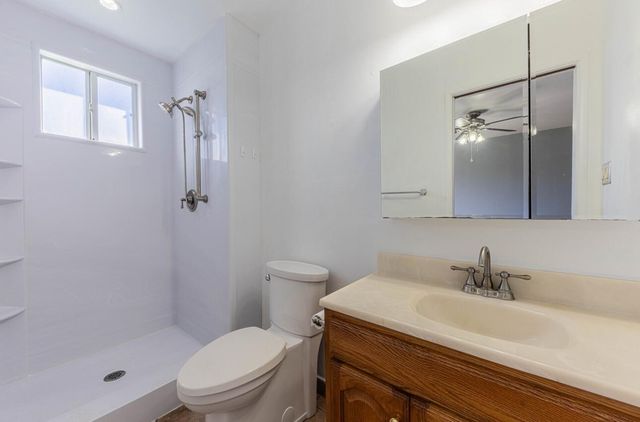 1170 Tyler Street, Salinas, CA 93906