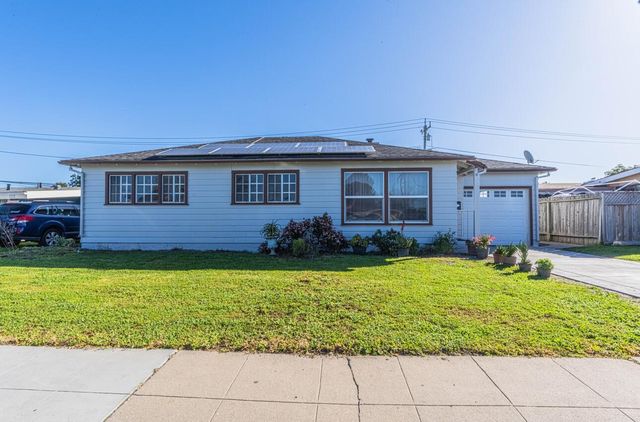 1170 Tyler Street, Salinas, CA 93906