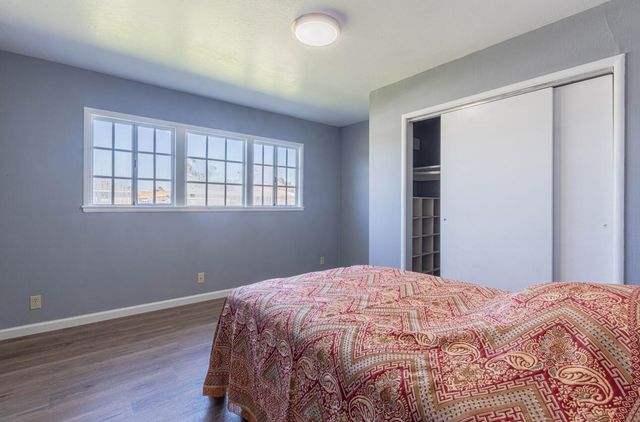 1170 Tyler Street, Salinas, CA 93906