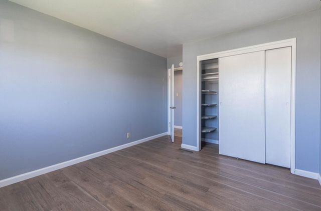 1170 Tyler Street, Salinas, CA 93906