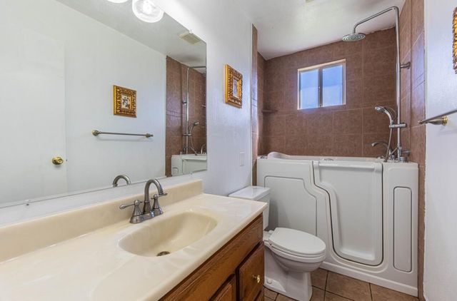 1170 Tyler Street, Salinas, CA 93906