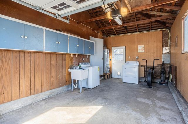 1170 Tyler Street, Salinas, CA 93906