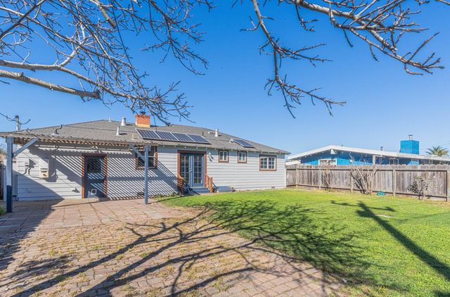 1170 Tyler Street, Salinas, CA 93906