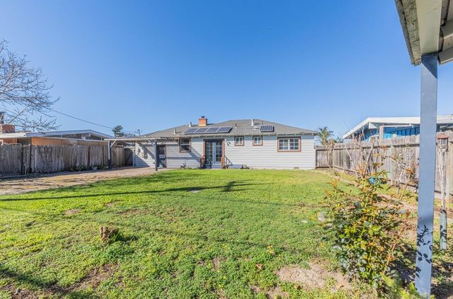 1170 Tyler Street, Salinas, CA 93906