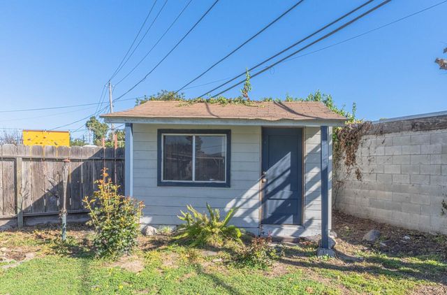 1170 Tyler Street, Salinas, CA 93906