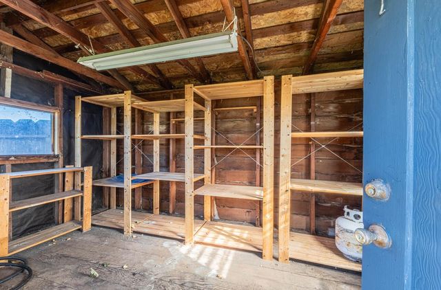 1170 Tyler Street, Salinas, CA 93906