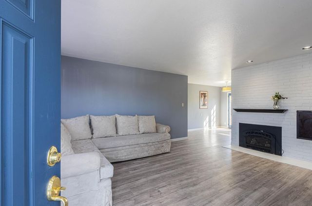 1170 Tyler Street, Salinas, CA 93906