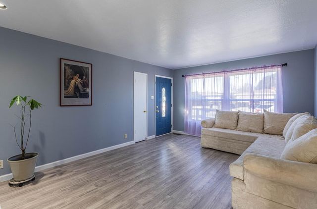 1170 Tyler Street, Salinas, CA 93906