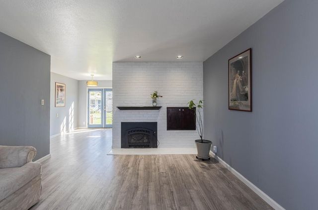 1170 Tyler Street, Salinas, CA 93906