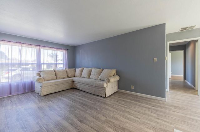 1170 Tyler Street, Salinas, CA 93906