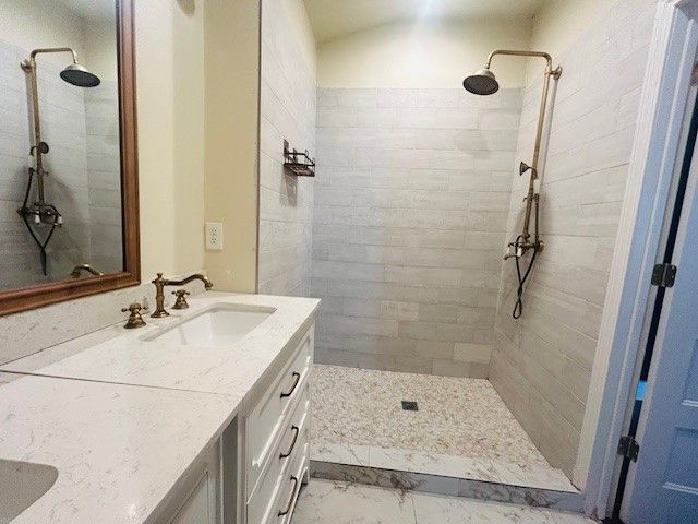 627 W Chestnut Street, Denison, TX 75020