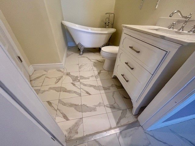 627 W Chestnut Street, Denison, TX 75020