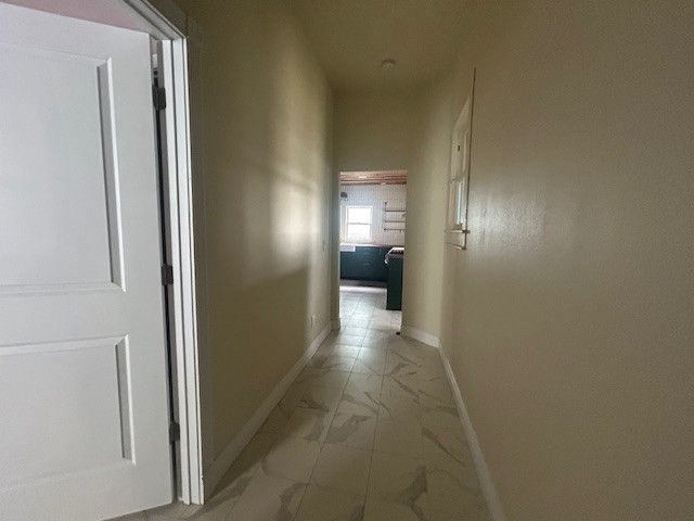 627 W Chestnut Street, Denison, TX 75020