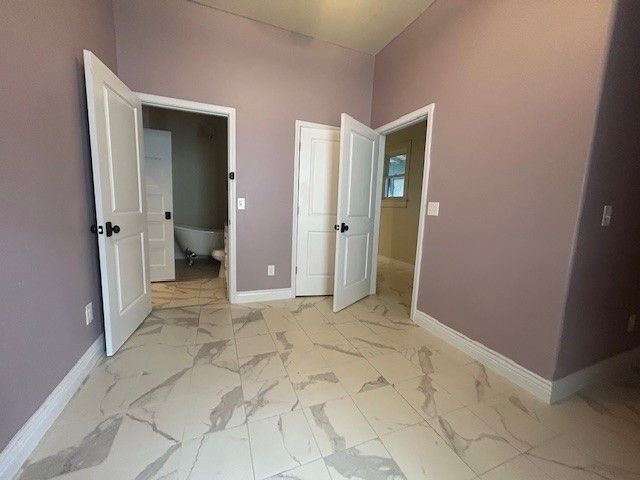 627 W Chestnut Street, Denison, TX 75020