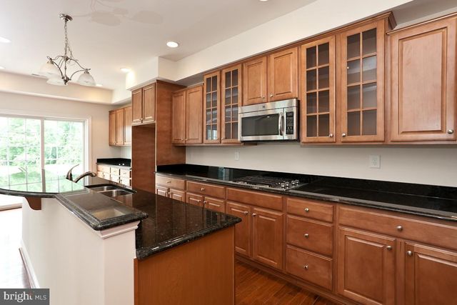 12 CHESTNUT WOODS DR, Bel Air, MD 21014
