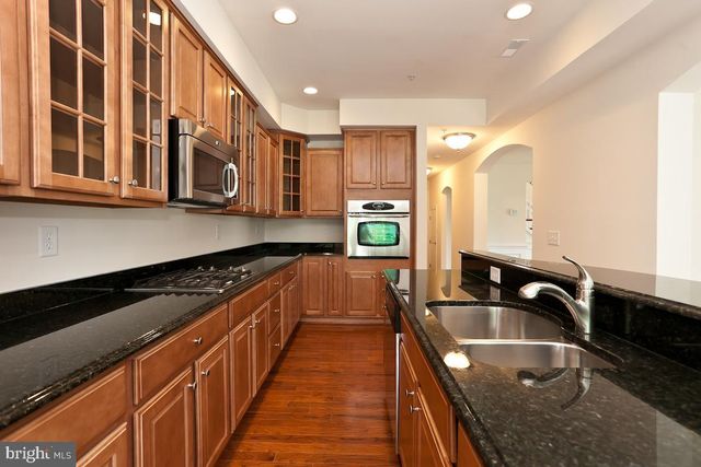 12 CHESTNUT WOODS DR, Bel Air, MD 21014