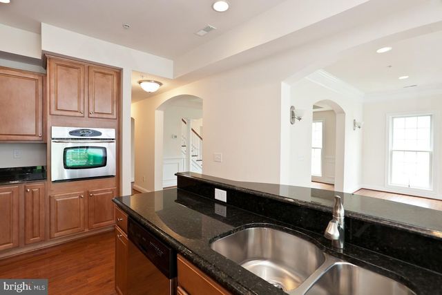 12 CHESTNUT WOODS DR, Bel Air, MD 21014