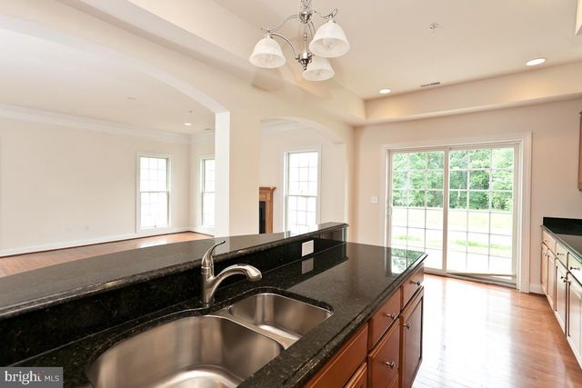 12 CHESTNUT WOODS DR, Bel Air, MD 21014