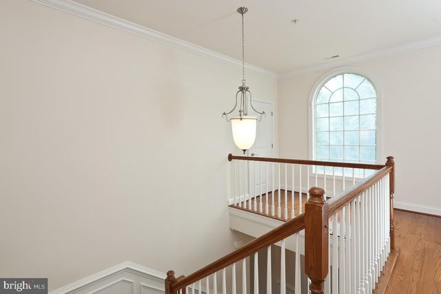 12 CHESTNUT WOODS DR, Bel Air, MD 21014