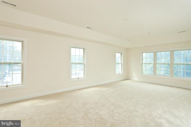 12 CHESTNUT WOODS DR, Bel Air, MD 21014