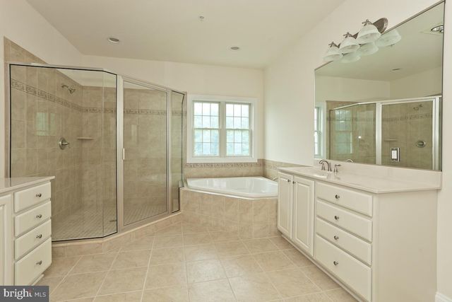 12 CHESTNUT WOODS DR, Bel Air, MD 21014
