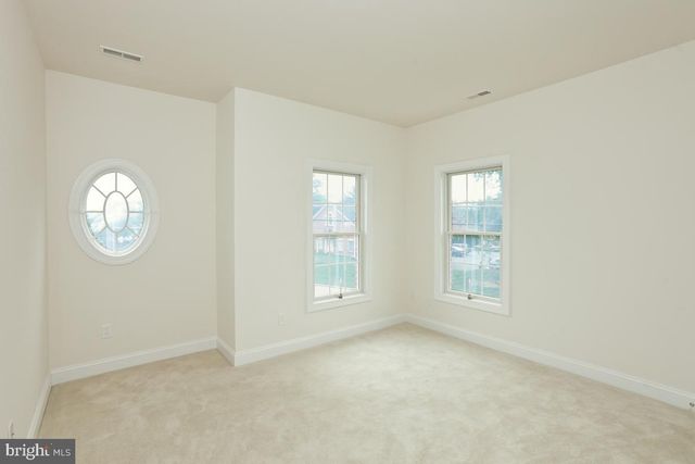 12 CHESTNUT WOODS DR, Bel Air, MD 21014