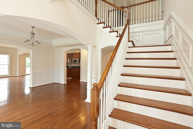 12 CHESTNUT WOODS DR, Bel Air, MD 21014