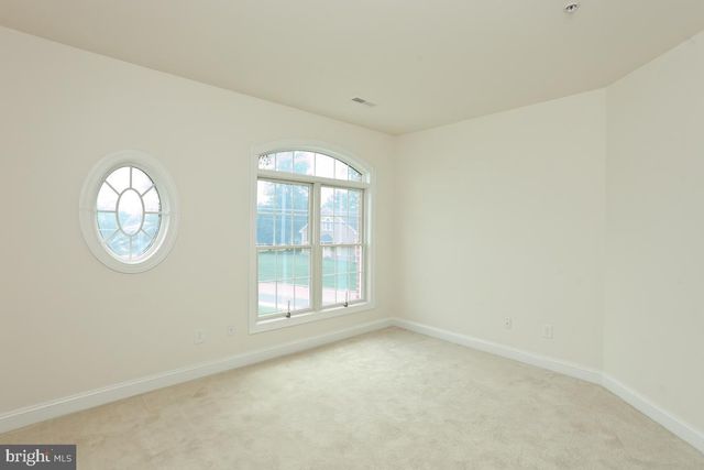 12 CHESTNUT WOODS DR, Bel Air, MD 21014