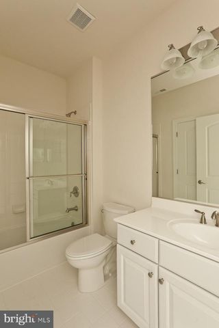 12 CHESTNUT WOODS DR, Bel Air, MD 21014