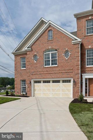 12 CHESTNUT WOODS DR, Bel Air, MD 21014
