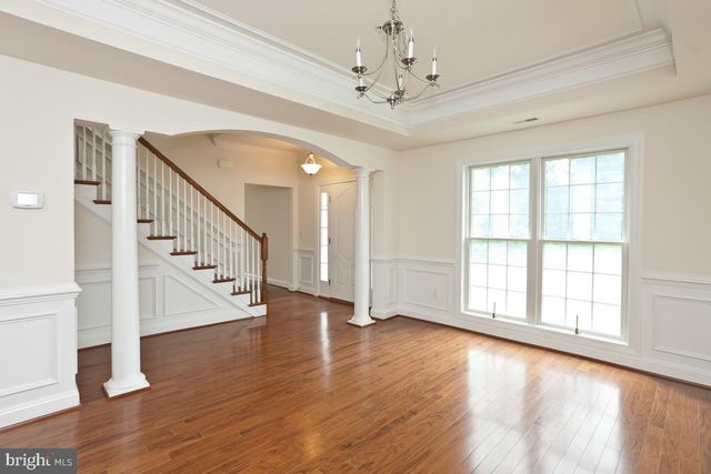 12 CHESTNUT WOODS DR, Bel Air, MD 21014