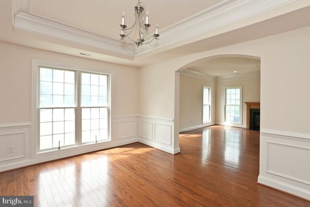 12 CHESTNUT WOODS DR, Bel Air, MD 21014