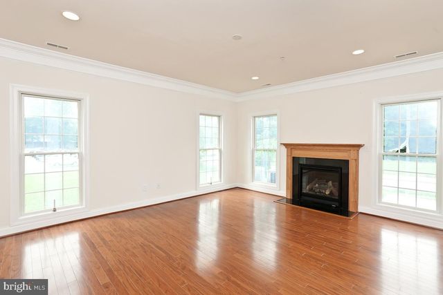 12 CHESTNUT WOODS DR, Bel Air, MD 21014