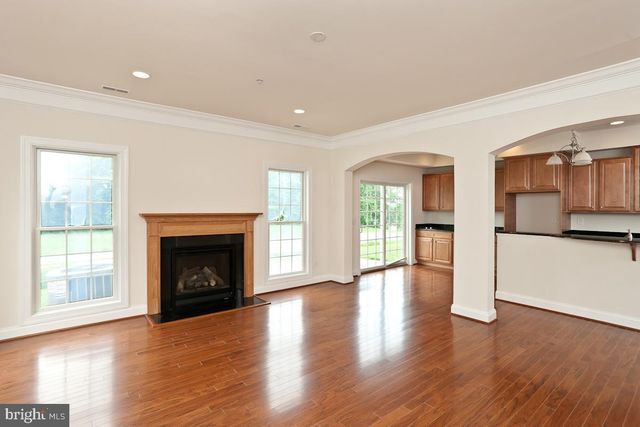 12 CHESTNUT WOODS DR, Bel Air, MD 21014