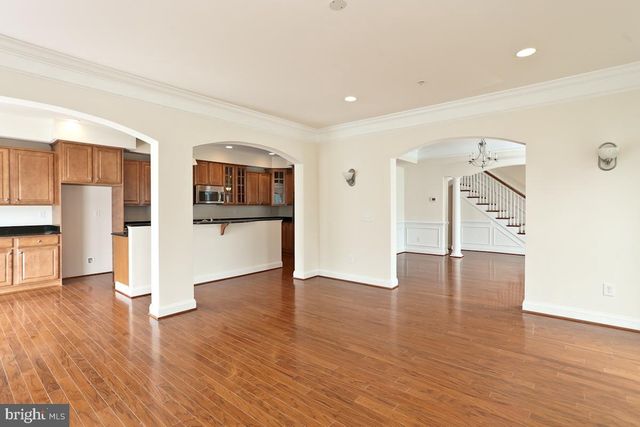 12 CHESTNUT WOODS DR, Bel Air, MD 21014