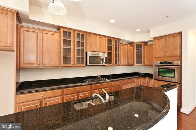 12 CHESTNUT WOODS DR, Bel Air, MD 21014