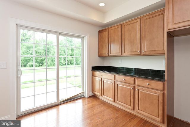 12 CHESTNUT WOODS DR, Bel Air, MD 21014