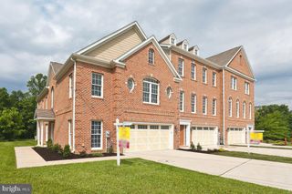 12 CHESTNUT WOODS DR, Bel Air, MD 21014