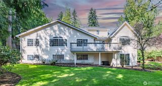 2210 NE 229th Ave, Sammamish, WA 98074