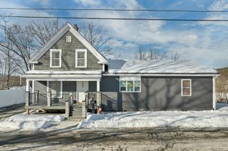 15 Edgewood Street, Claremont, NH 03743