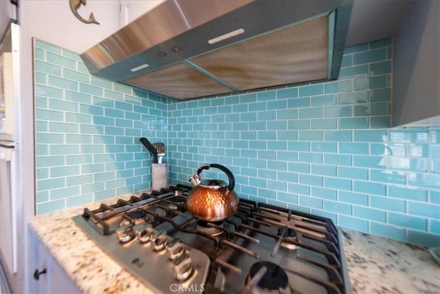 35493 Sand Rock, Thousand Palms, CA 92276