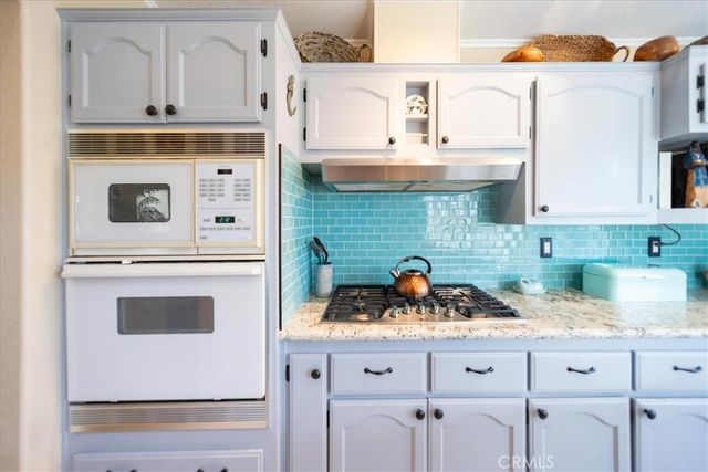 35493 Sand Rock, Thousand Palms, CA 92276