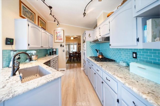 35493 Sand Rock, Thousand Palms, CA 92276