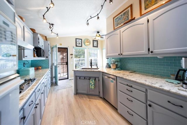 35493 Sand Rock, Thousand Palms, CA 92276