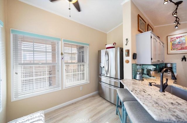 35493 Sand Rock, Thousand Palms, CA 92276