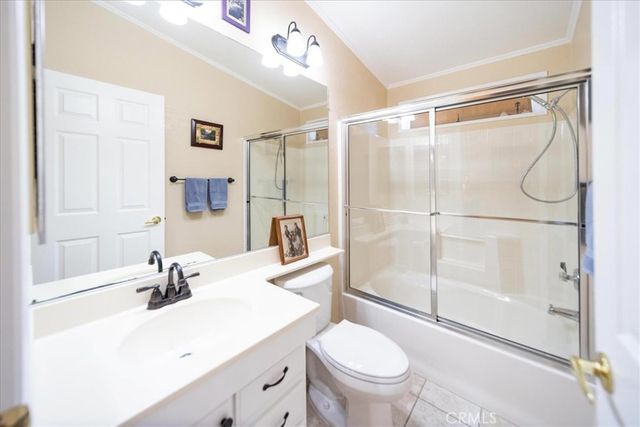 35493 Sand Rock, Thousand Palms, CA 92276