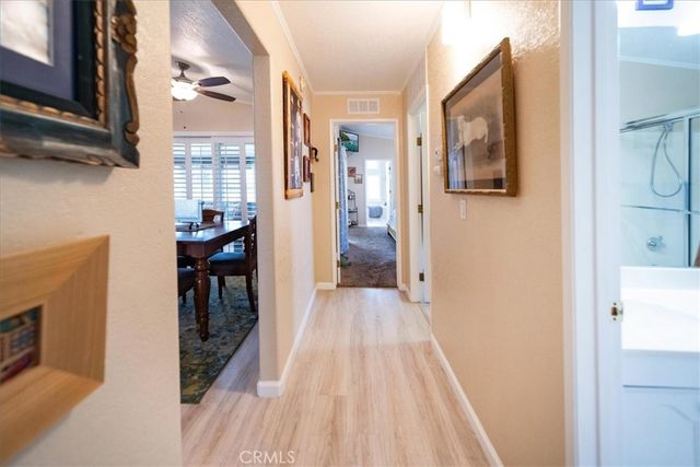 35493 Sand Rock, Thousand Palms, CA 92276